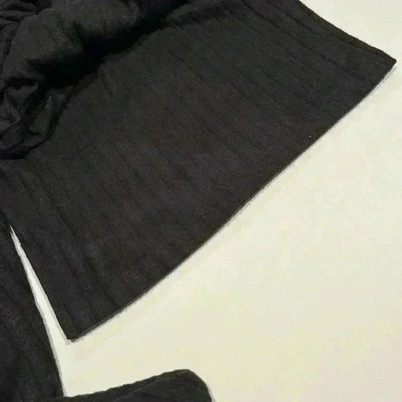 Abercrombie & Fitch Wide Leg Trousers Women’s XL - Picture 6 of 11